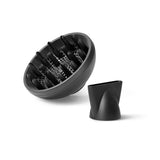 Babyliss D580DE Cosmos Dryer