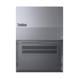 Lenovo ThinkBook 14 G9 IRL Intel Core 7 240H Laptop 35,6 cm (14") WUXGA 16 GB DDR5-SDRAM 512 GB SSD Wi-Fi 7 (802.11be) Windows 11 Pro Engelsk Grå