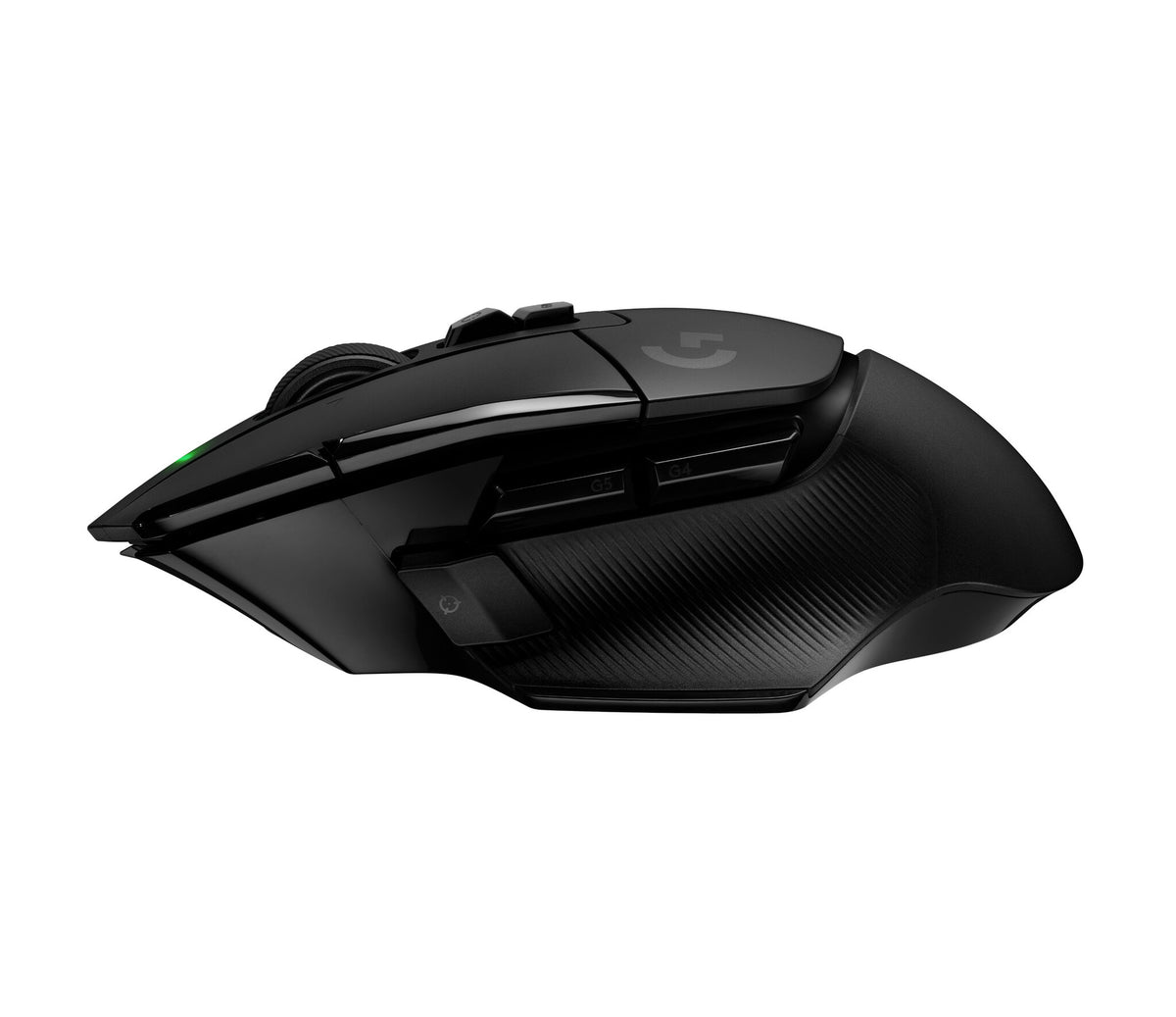 Logitech G G502 X LIGHTSPEED