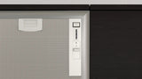 Siemens LB55566 skabsintegreret emhætte