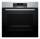 Bosch HRG572ES3 ovn til indbygning