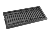 Cooler Master Silencio S600 Tower ATX Sort
