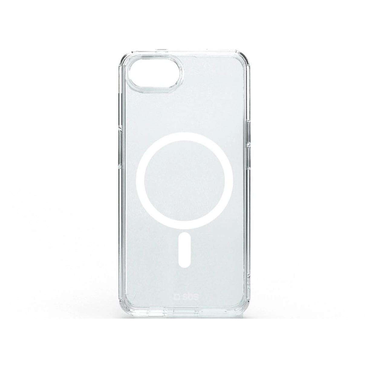 Extreme Mag Case iPhone 16E
