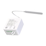 Smart żarówka LED vintage Yeelight Filament