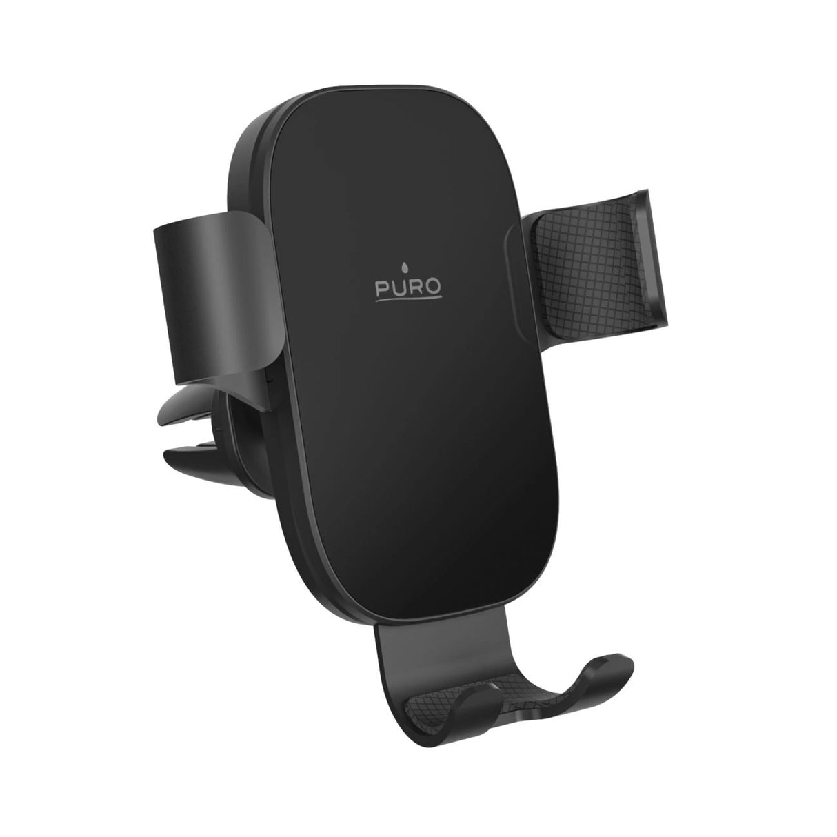 Puro Gravity Car Air Vent Gravity Holder - sort