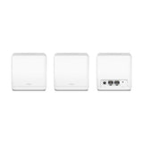 Mercusys Halo H30G V1 Wi-Fi-system