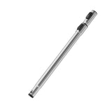 Electrolux EL61A4UG 1,6 L Beholder vakuum Dry 700 W Poseløs