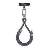 Tech-Protect C4S Lanyard - Grafit