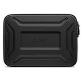 Tech-Protect Kevlar Pro Laptop Case 13-14" - sort