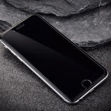 Wozinsky hærdet glas til Samsung Galaxy M16, 2-pakke