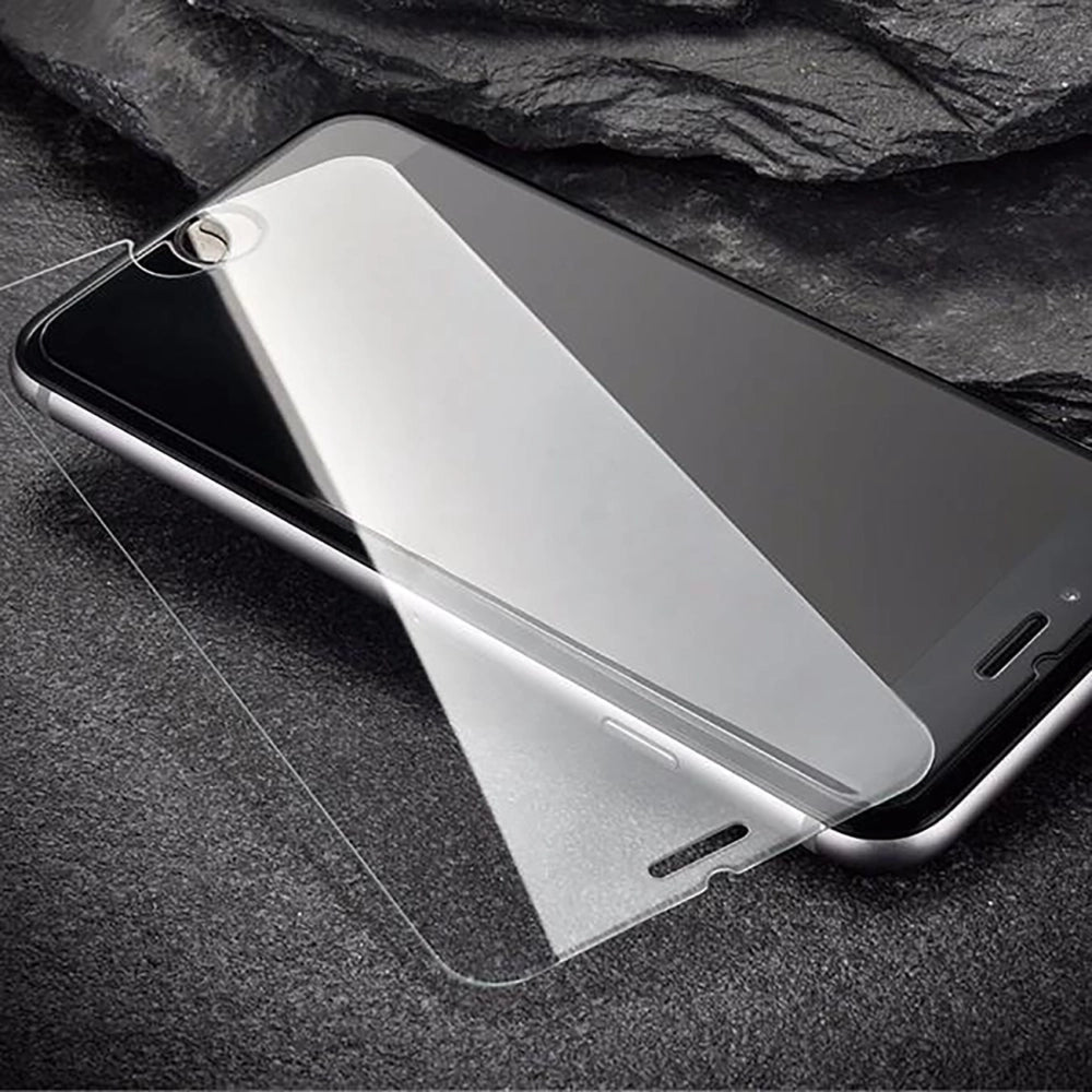 Wozinsky hærdet glas til Samsung Galaxy M16, 2-pakke