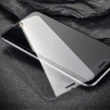 Wozinsky hærdet glas til Samsung Galaxy M16, 2-pakke