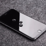 Wozinsky hærdet glas til Xiaomi POCO M7, 2-pakke