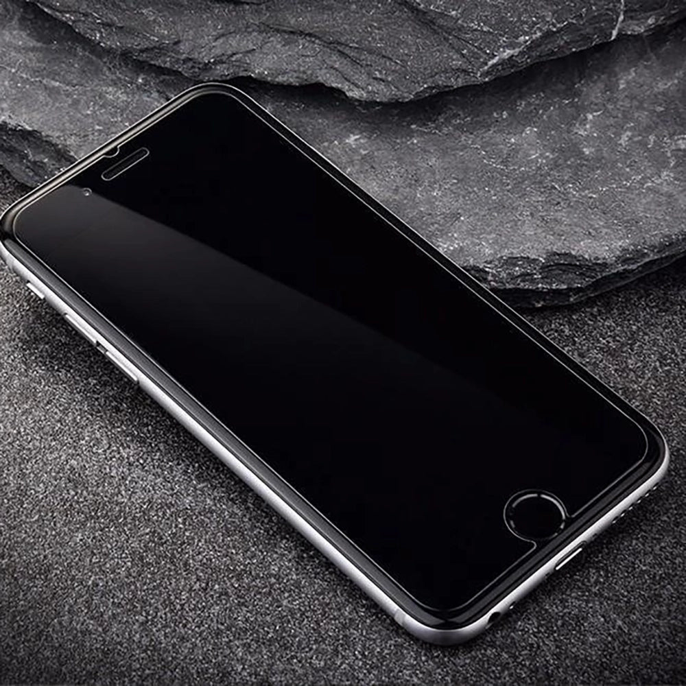 Wozinsky hærdet glas til Xiaomi Redmi 14C 5G, 2-pakke
