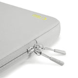 Tech-Protect Defender Laptop Bag 13-14" - Grå