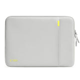 Tech-Protect Defender Laptop Bag 15-16" - Grå
