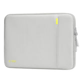 Tech-Protect Defender Laptop Bag 15-16" - Grå