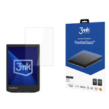 3mk FlexibleGlass hybrid glas til PocketBook Vers 629