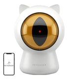 Smart laser til hund / kat leg Petoneer Smart Dot