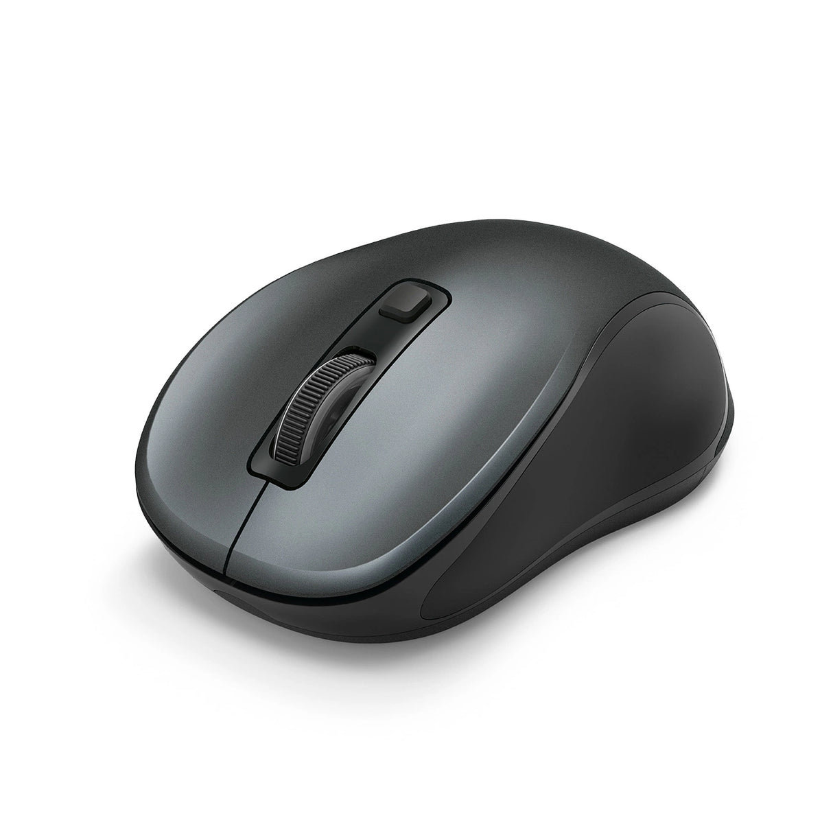 Hama Canosa V2 Bluetooth trådløs mus - sort