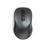 Hama Canosa V2 Bluetooth trådløs mus - sort