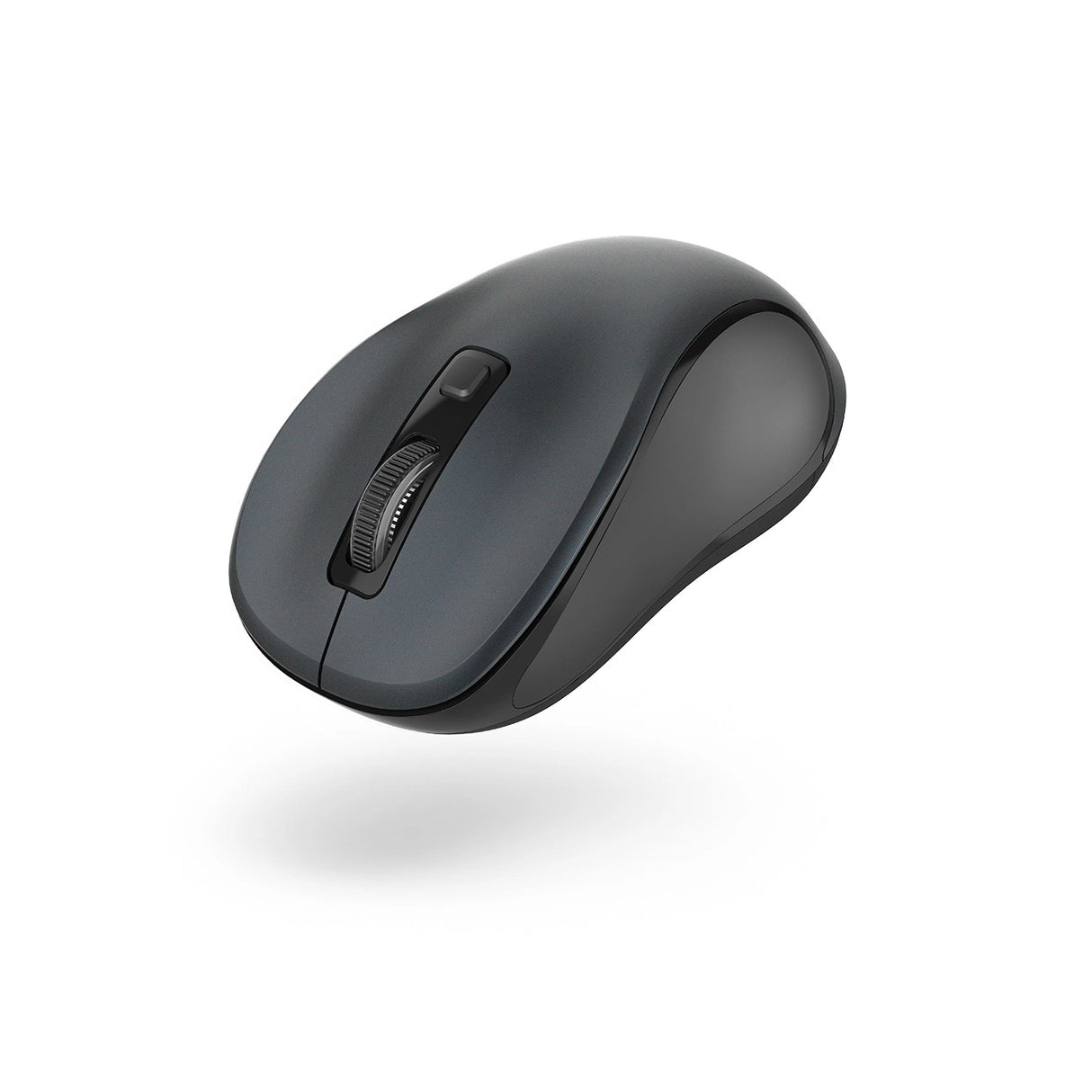 Hama Canosa V2 Bluetooth trådløs mus - sort