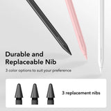 ESR Geo Digital Stylus - sort