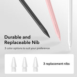 ESR Geo Digital Stylus - hvid