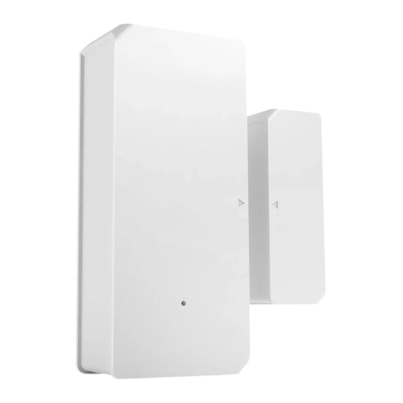 Trådløs dør/vindu sensor Sonoff DW2 RF 433MHz