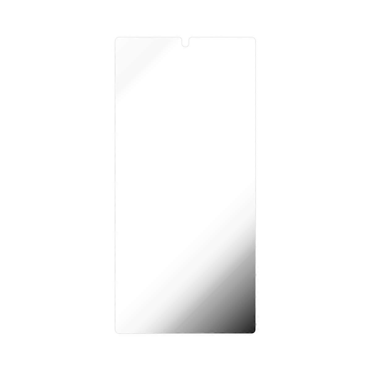 MOBEEN TEMPERED GLAS TIL GALAXY S25