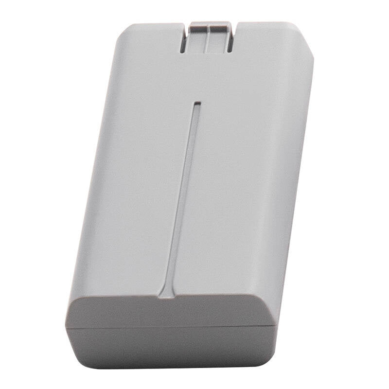 Akkumulator batteri til DJI Mini 2 SE / Mini 2 / Mini SE / Mini 4K (2250mAh)