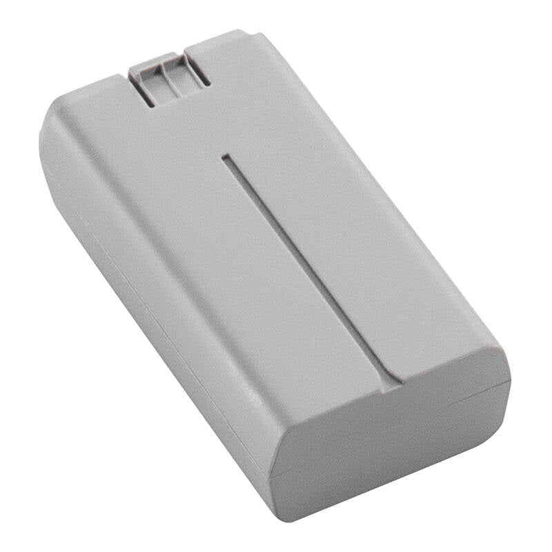 Akkumulator batteri til DJI Mini 2 SE / Mini 2 / Mini SE / Mini 4K (2250mAh)