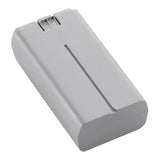 Akkumulator batteri til DJI Mini 2 SE / Mini 2 / Mini SE / Mini 4K (2250mAh)