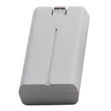 Akkumulator batteri til DJI Mini 2 SE / Mini 2 / Mini SE / Mini 4K (2250mAh)