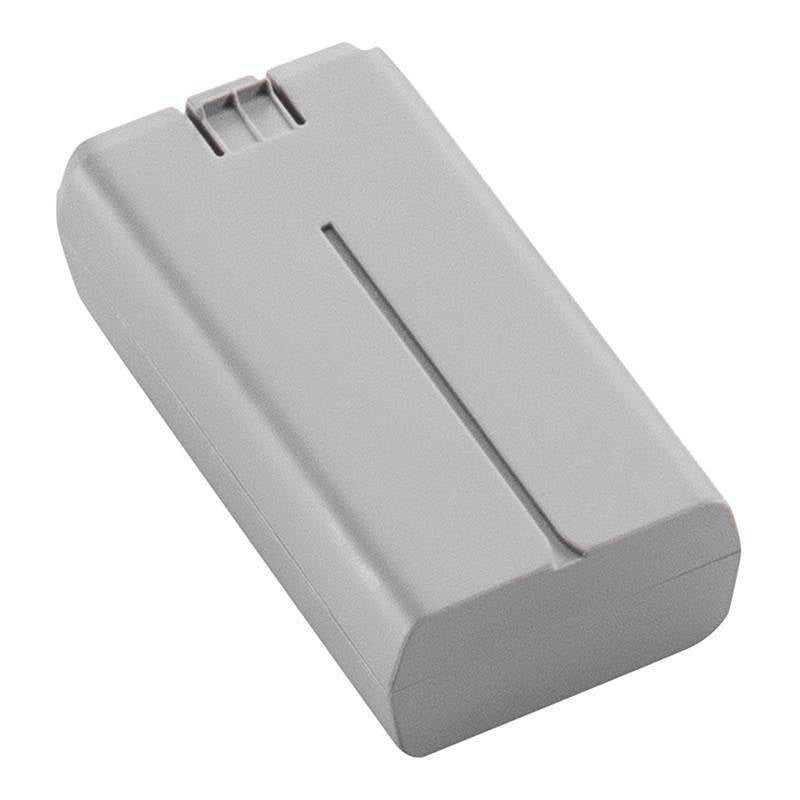 Akkumulator batteri til DJI Mini 2 SE / Mini 2 / Mini SE / Mini 4K (2250mAh)
