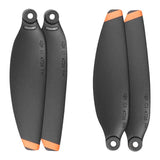 DJI Mini 2 SE / Mini 2 / Mini SE-propeller