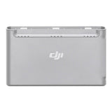 DJI Mini 2 bidirectionelle opladningshub (Mavic Mini 2)