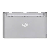 DJI Mini 2 bidirectionelle opladningshub (Mavic Mini 2)