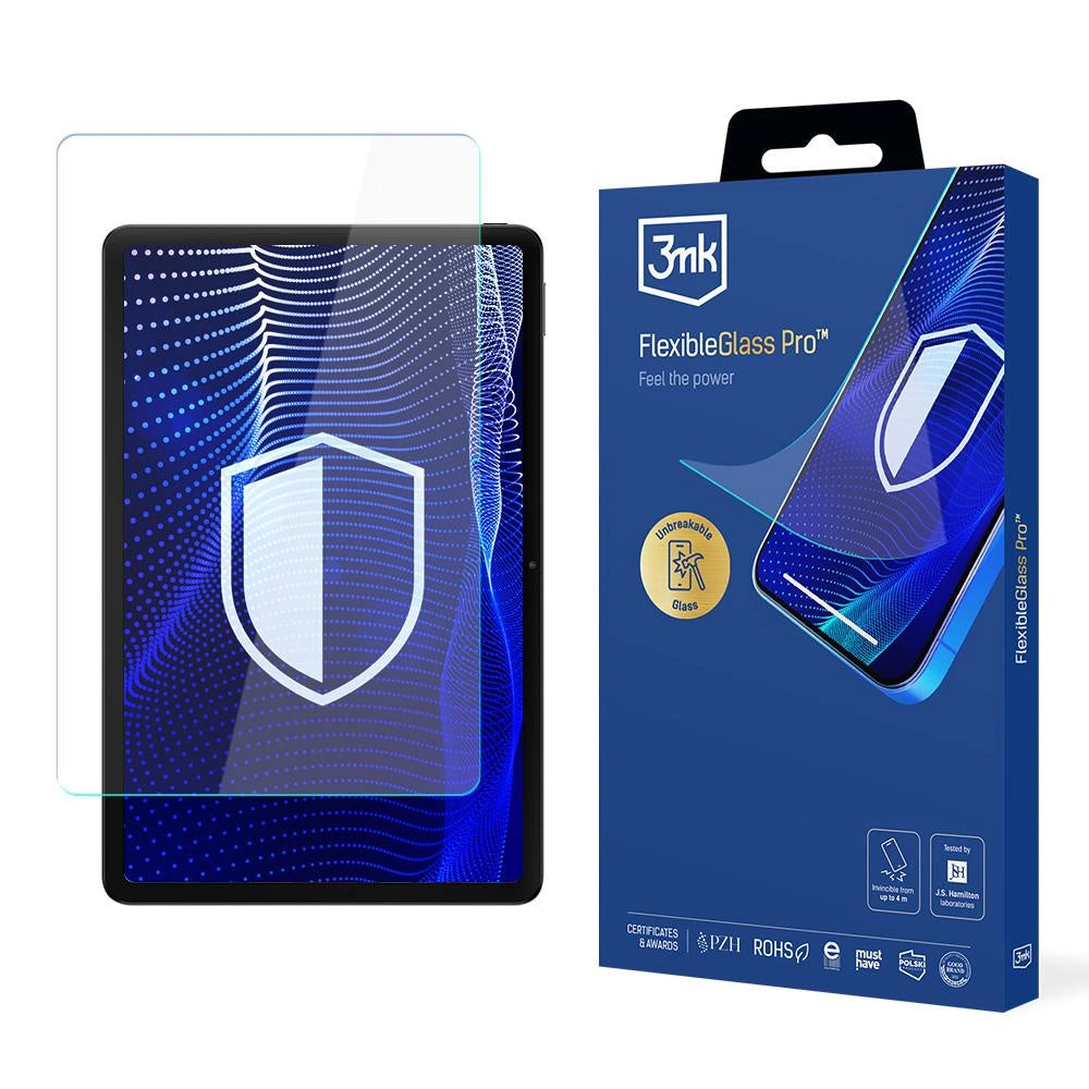 Hybridglas 3mk FlexibleGlass Pro til Xiaomi Redmi Pad Pro