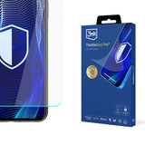 Hybrid glas 3mk FlexibleGlass Pro til Samsung Galaxy S24