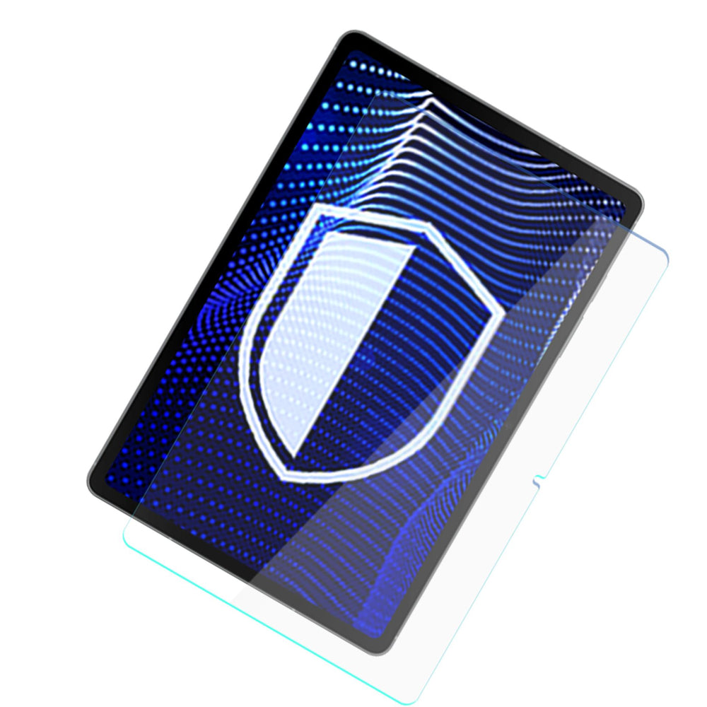 Hybrid glas 3mk FlexibleGlass Pro til Samsung Galaxy Tab S10 FE