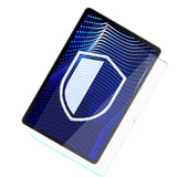 Hybrid glas 3mk FlexibleGlass Pro til Samsung Galaxy Tab S10 FE