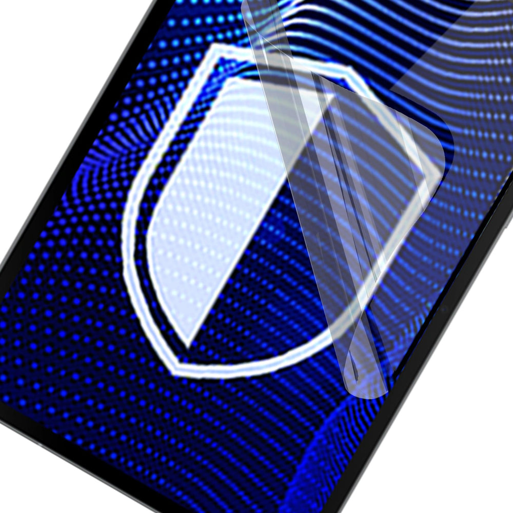 Hybrid glas 3mk FlexibleGlass Pro til Samsung Galaxy Tab S10 FE