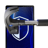 Hybrid glas 3mk FlexibleGlass Pro til Samsung Galaxy Tab S10 FE