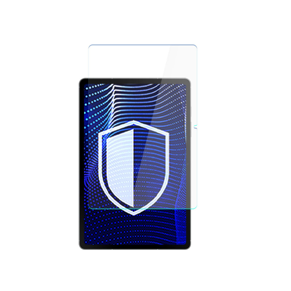 Hybrid glas 3mk FlexibleGlass Pro til Samsung Galaxy Tab S10 FE