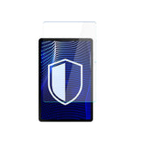 Hybrid glas 3mk FlexibleGlass Pro til Samsung Galaxy Tab S10 FE