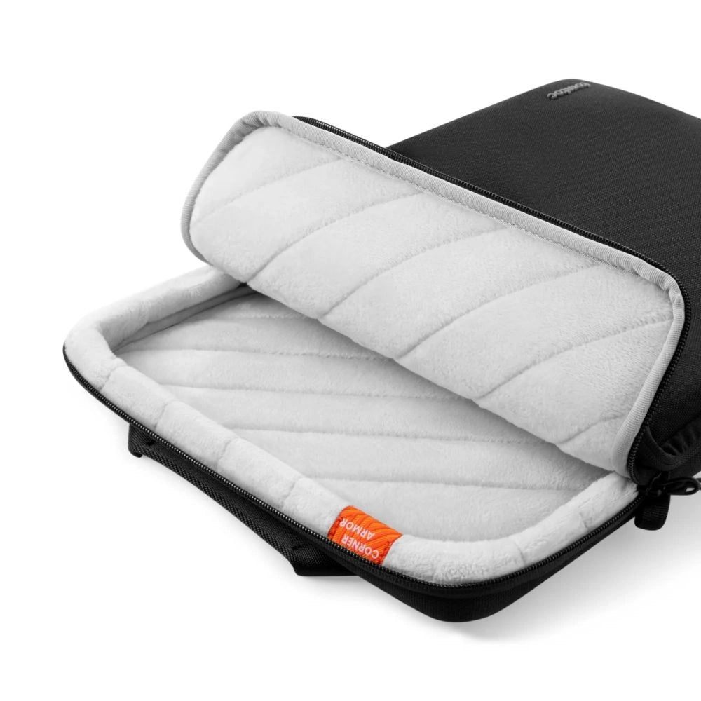 Tech-Protect Defender VR Laptop Bag 15-16 - sort