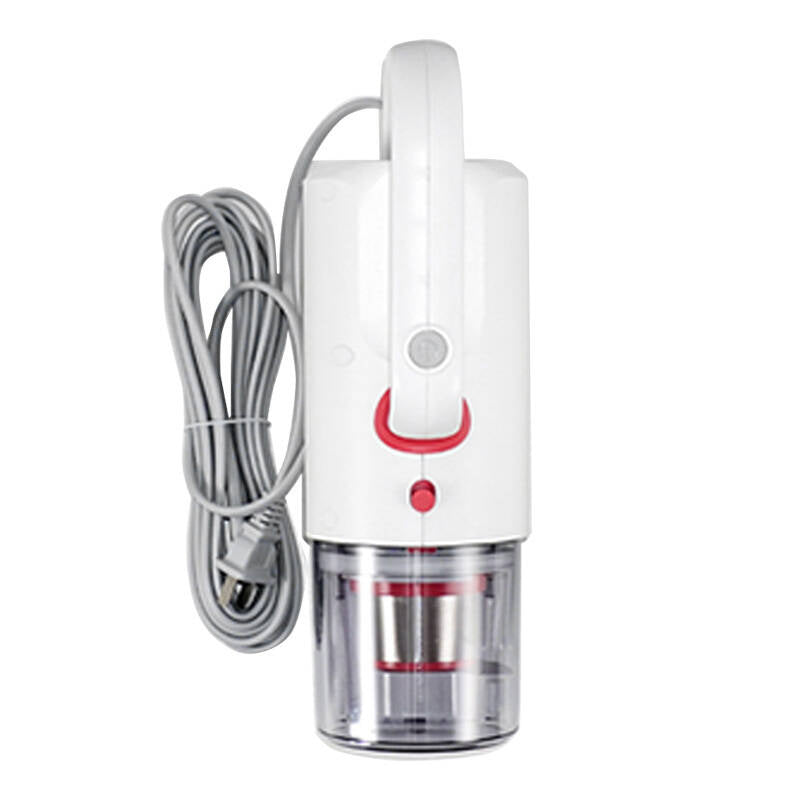 Deerma CM1300 - anti-mite-rengøringsmiddel