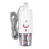 Deerma CM1300 - anti-mite-rengøringsmiddel