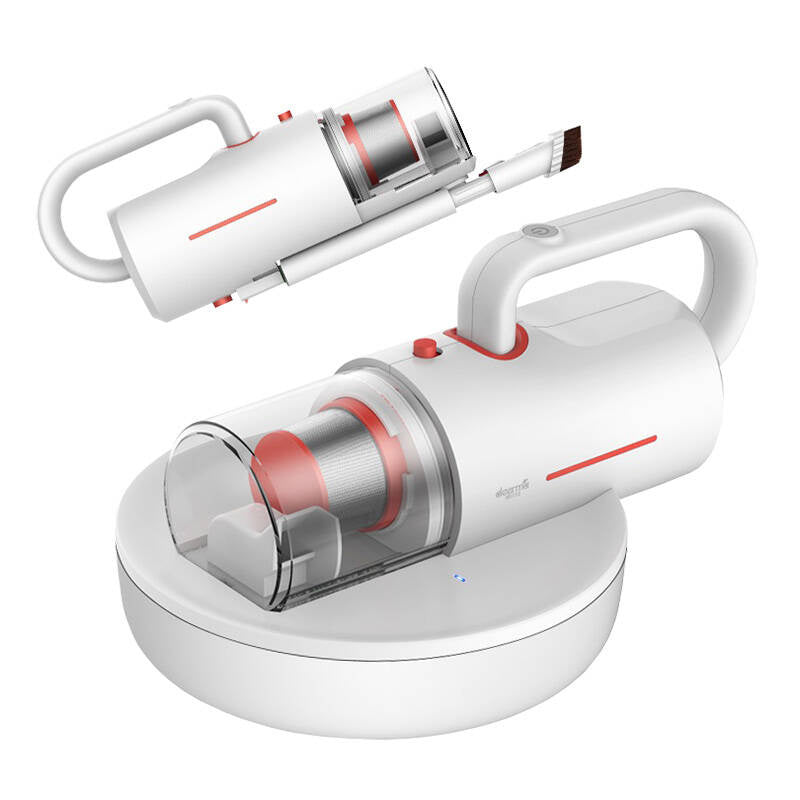 Deerma CM1300 - anti-mite-rengøringsmiddel